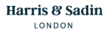 Harris & Sadin