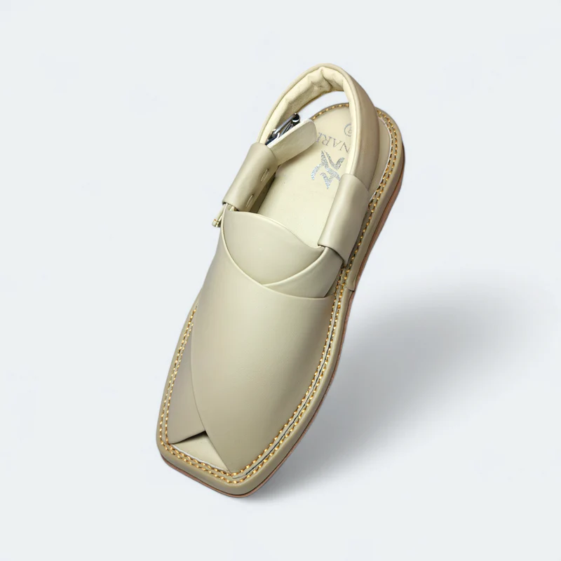 Kaptan Medicated Chappal Cream - Image 8