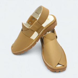 GOGO Medicated Chappal Cream