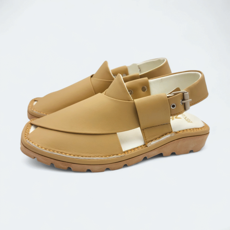 GOGO Medicated Chappal Cream - Image 2