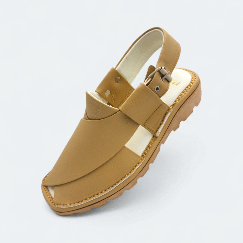 GOGO Medicated Chappal Cream - Image 3
