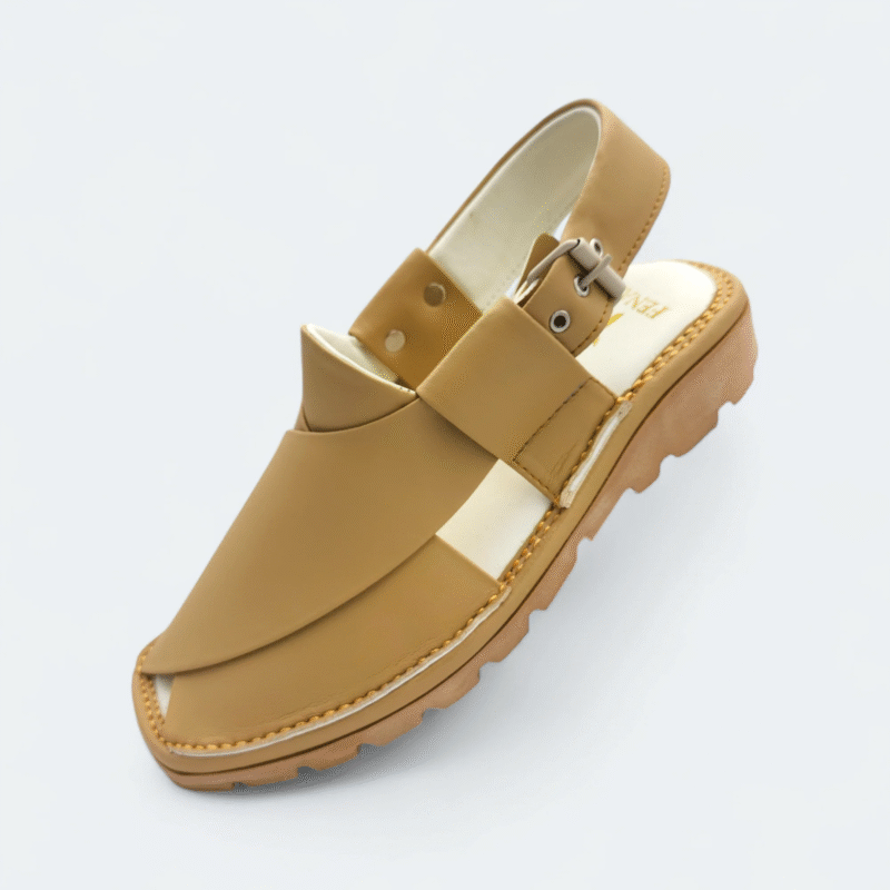 GOGO Medicated Chappal Cream - Image 7