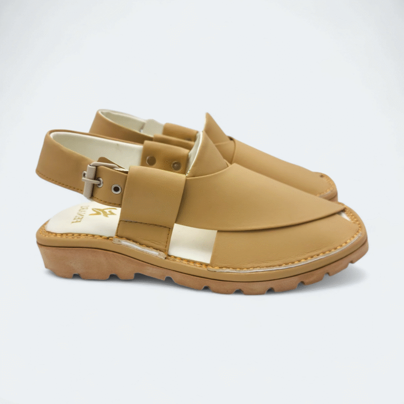 GOGO Medicated Chappal Cream - Image 4