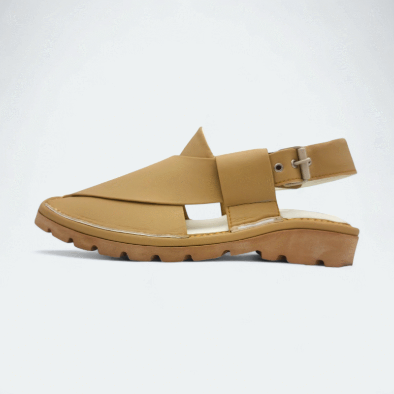 GOGO Medicated Chappal Cream - Image 5