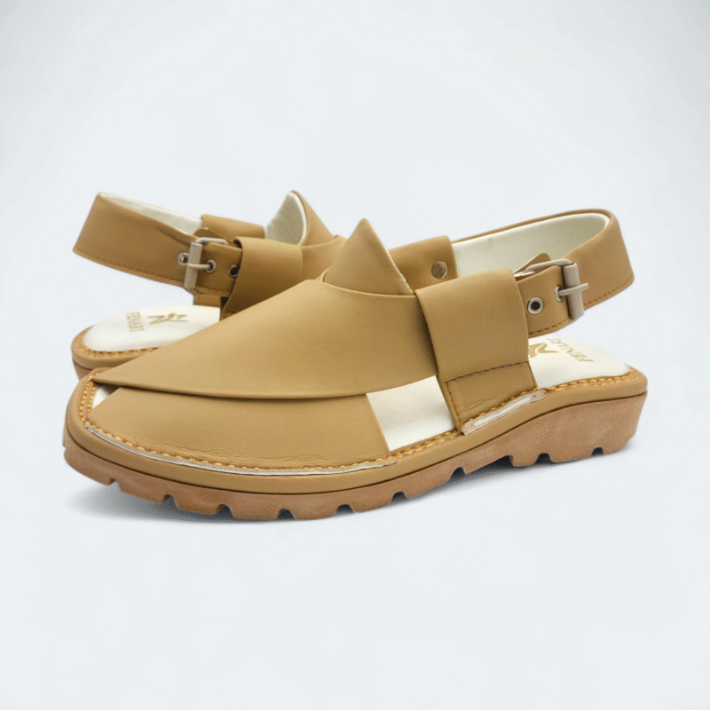 GOGO Medicated Chappal Cream - Image 6