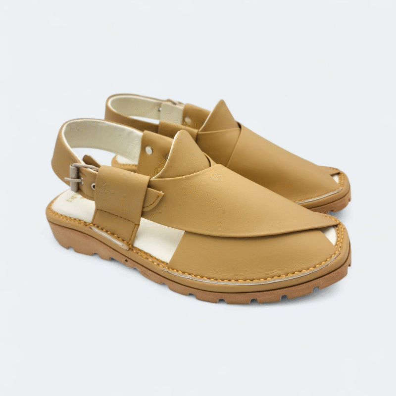 GOGO Medicated Chappal Cream - Image 8