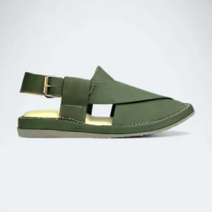 New Green