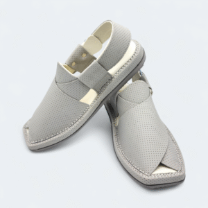 Kaptan Medicated Chappal Ferozi